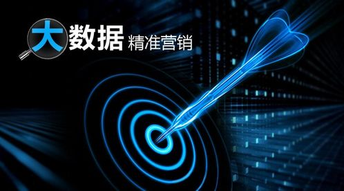 數(shù)據(jù)驅動，精準觸達 大數(shù)據(jù)時代下摩電廠家的營銷升級之路