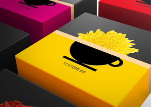 創意與策略的交匯 探索廣告設計的藝術與科學