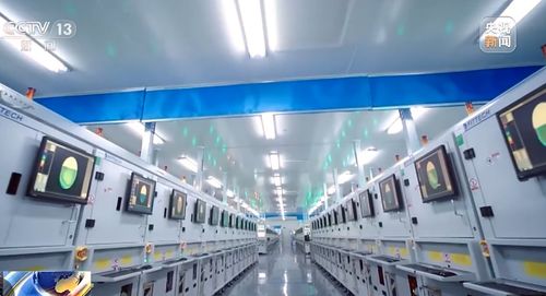 前十月我國互聯(lián)網(wǎng)企業(yè)利潤穩(wěn)健增長，信息服務(wù)領(lǐng)域動(dòng)能強(qiáng)勁