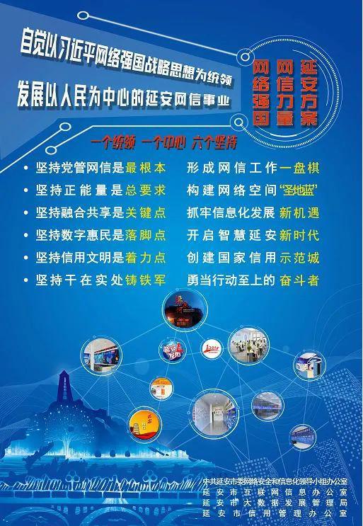 規(guī)范算法管理，促進(jìn)健康發(fā)展 解讀第四批深度合成服務(wù)算法備案信息公告