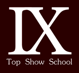 滁州頂秀教育信息咨詢 專業(yè)引領(lǐng)教育未來(lái)