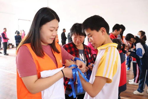 莒縣教育信息咨詢工作獲評(píng)全國(guó)優(yōu)秀典型